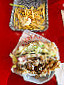 Kebab Vigneulles