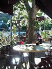 Café De L'Europe