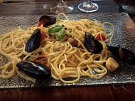 Il Vecchio Poggio