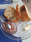 Coté Sud