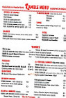Bistrot A L’ Angle