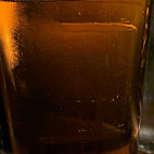Houlihan's