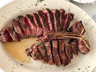 Hudson Valley Steakhouse