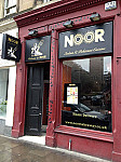 Noor