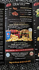 Hans John Currywurst Burger Deli