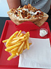 King Kebab