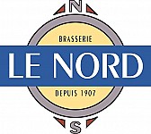 Le Nord