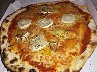L'olive Bleue