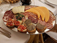Locanda Del Palio