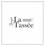 La Tassée