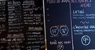 Thaï Food By Da