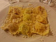 Vecchia Fucina