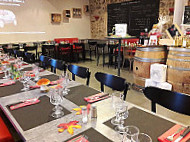 La Grilladerie d'Alienor
