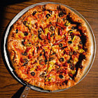 Chattanooga Pizza Co