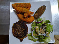 Café Des Sports Comptoir De L'univers