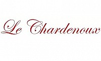 Le Chardenoux