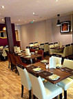 Woodthorpe Tandoori