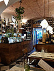 L'osteria Marconi