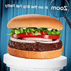 Pal's Sudden Service