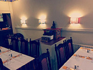 The Tibetan Kitchen