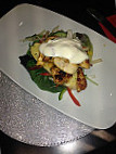 The Carrick Grill