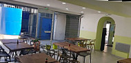 Box Thai Pattaya