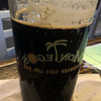 Montego's Caribbean Cafe