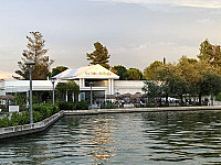 La Suite Del Lago