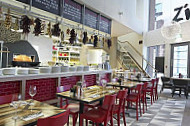 Zizzi Wembley