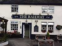 The Railway