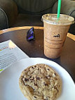 Starbucks Avda Constitucion