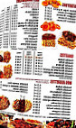 Slla Grill Kebab