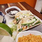 Mesa Mexican Cuisine