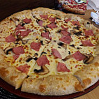 Pizza Hut Bormujos