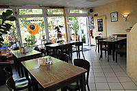 Café Einundsechzig
