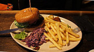 Frankie Benny's