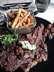 La Grillade