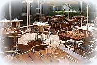 Le Relais Saint Jean