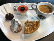 La Pôse Bistrot