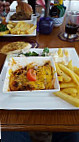 Admirals Inn
