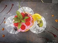 Manoir Sakana
