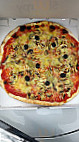 Dorma'pizz