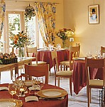 La Renaissance