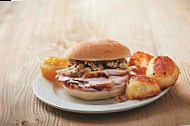 Toby Carvery Colwick Park
