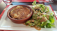 Rouge Cocotte