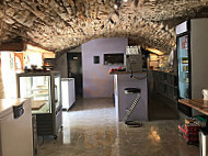 L'Hospitalier