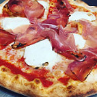 Cavour