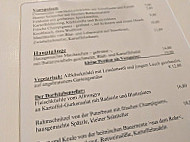 Romantik Hirsch Hirsch Gerd Windhösel Gmbh