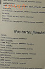 Pizzeria De La Blies