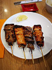 Mak Sushi